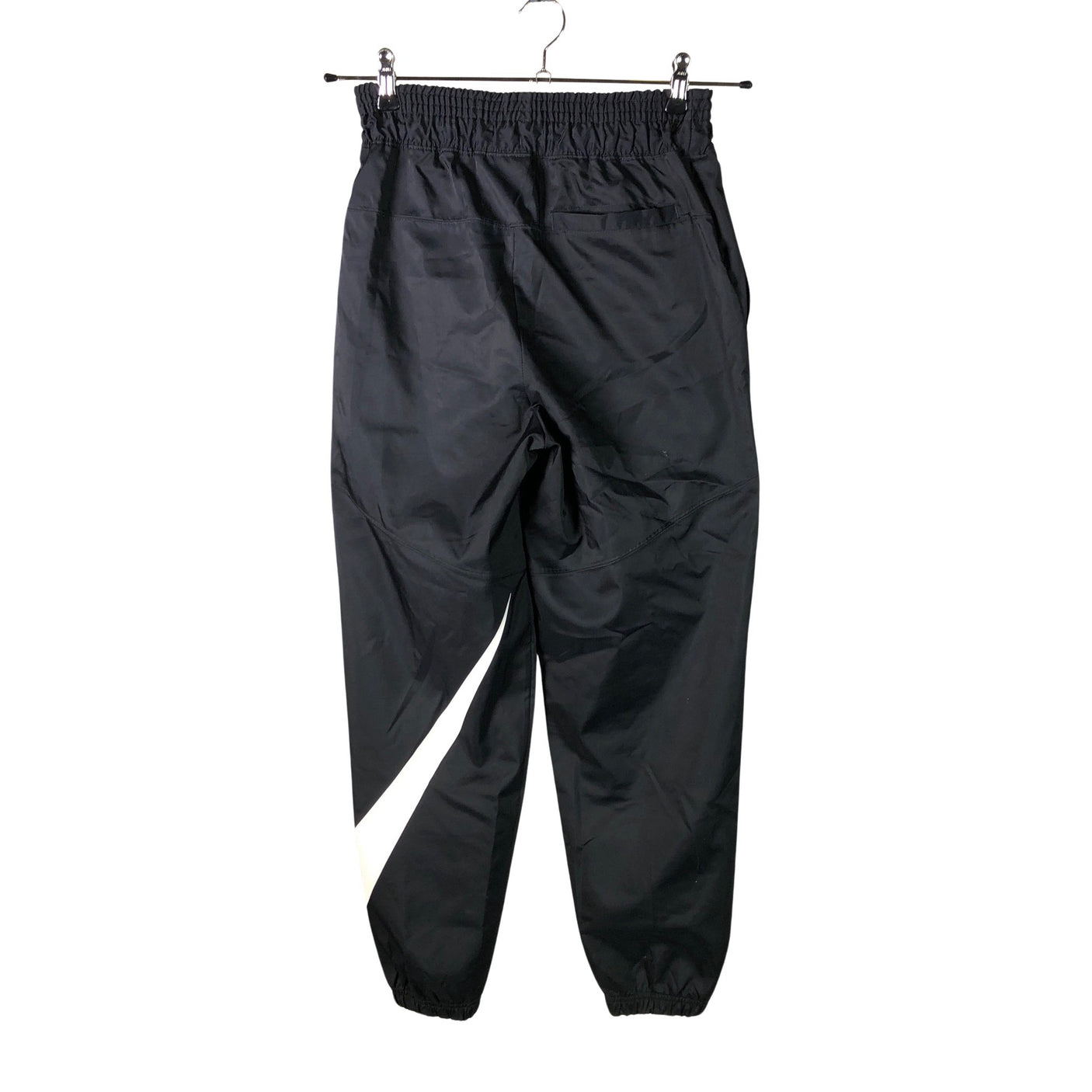 Unisex Nike - Ulkoiluhousut, koko 34 -  (2)