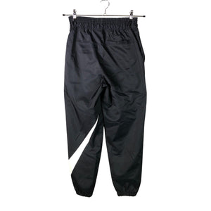 Unisex Nike - Ulkoiluhousut, koko 34 -  (2)