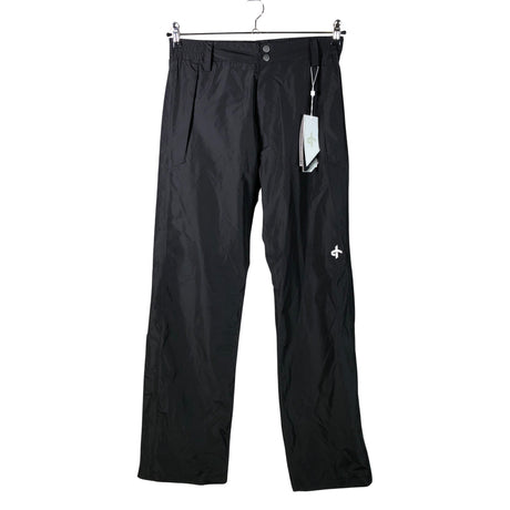 Unisex Cross - Ulkoiluhousut, koko S -  ()