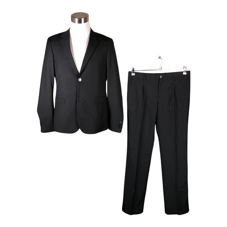Unisex Outfitters nation - Puku, koko M -  ()