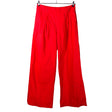 Unisex Momoni - Kangashousut, koko 42 -  ()