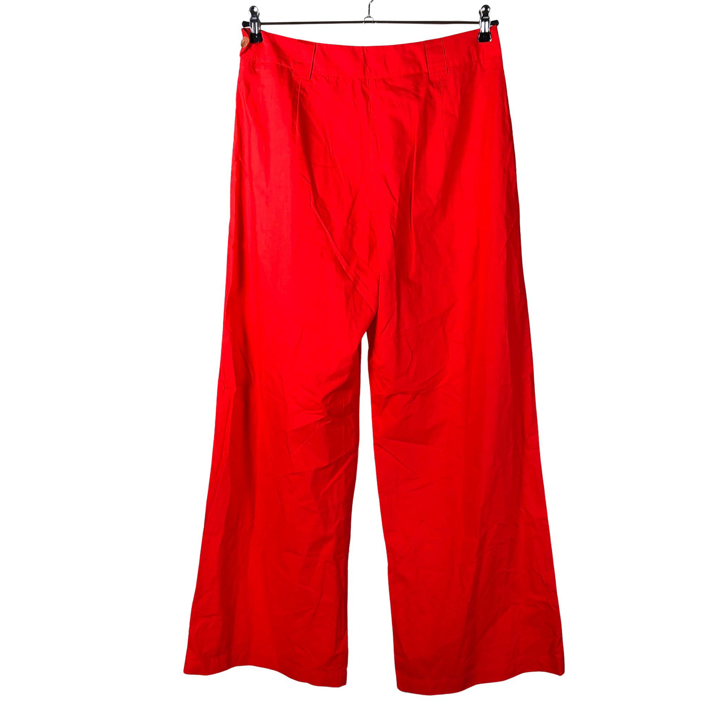 Unisex Momoni - Kangashousut, koko 42 -  (2)