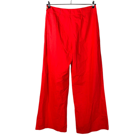 Unisex Momoni - Kangashousut, koko 42 -  (2)