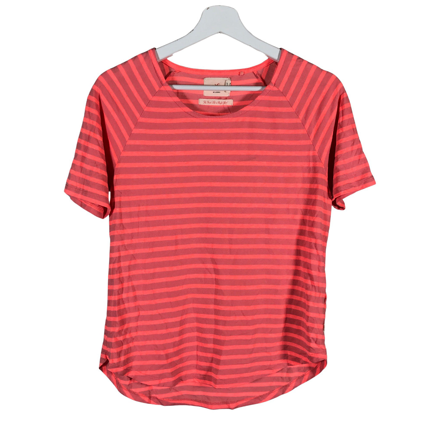 Unisex Holly & Whyte by Lindex - T-paita, koko 34 -  (1)