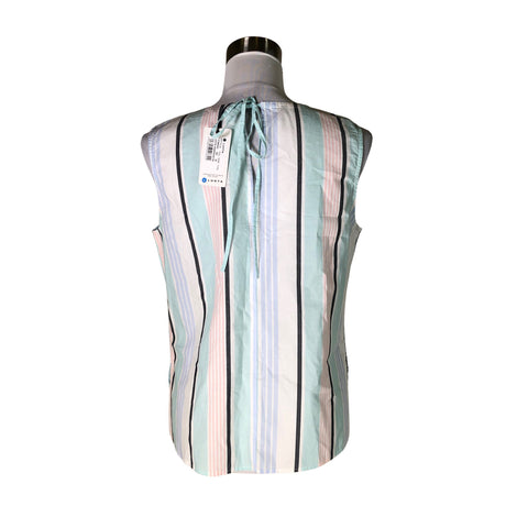 Unisex Luhta - Toppi, koko 36 -  (2)