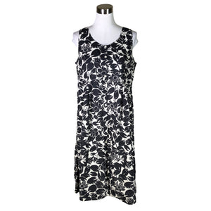 Unisex Gudrun Sjöden - Kangasmekko, koko 40 -  (1)