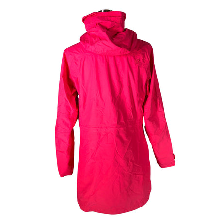 Unisex Didriksons - Parkatakki, koko 40 -  (2)