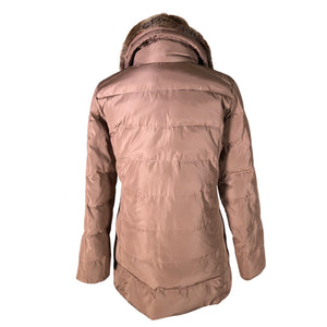 Unisex Michael Kors - Untuvatakki, koko 40 -  (2)