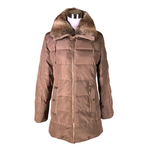 Unisex Michael Kors - Untuvatakki, koko 40 -  (1)