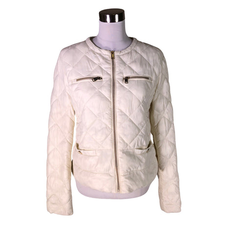 Unisex Guess - Tikkitakki, koko 40 -  ()