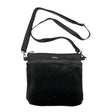 Unisex Globe Hope - Olkalaukku, koko Mini -  ()