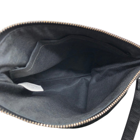 Unisex Globe Hope - Olkalaukku, koko Mini -  (2)