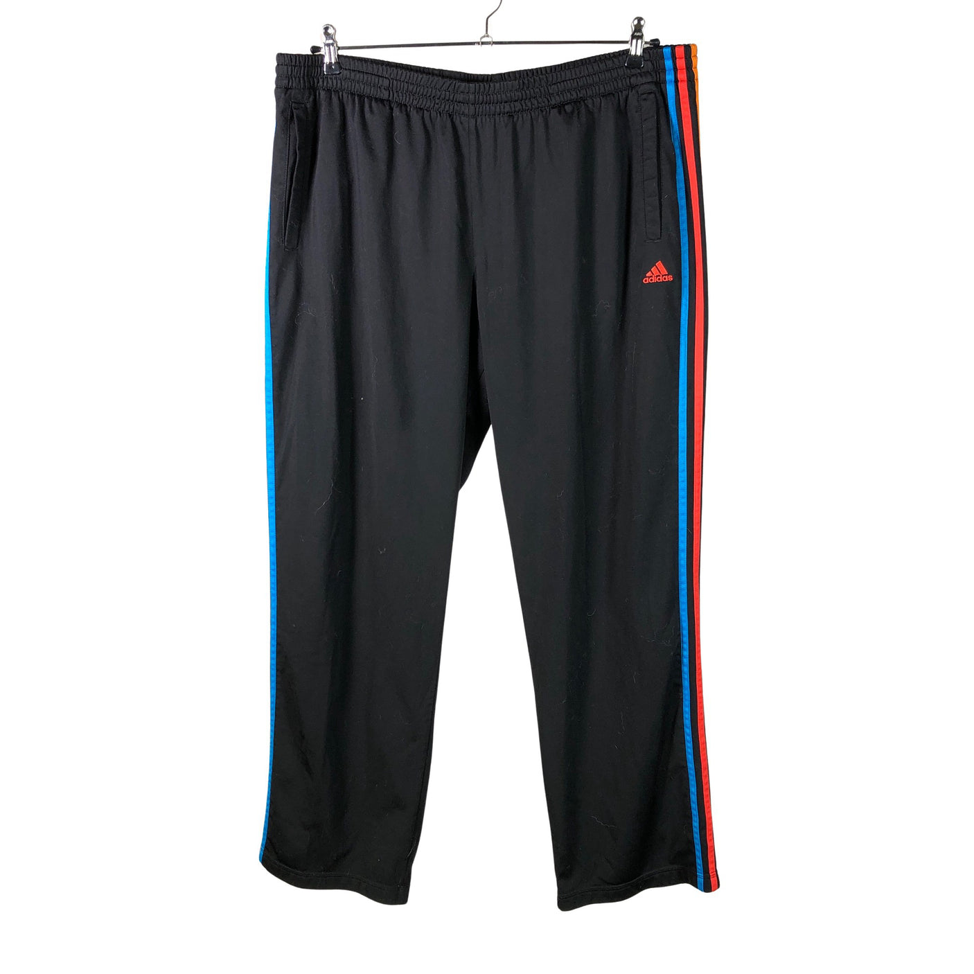 Unisex Adidas - Verryttelyhousut, koko XXL -  (1)