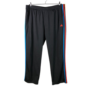 Unisex Adidas - Verryttelyhousut, koko XXL -  (1)