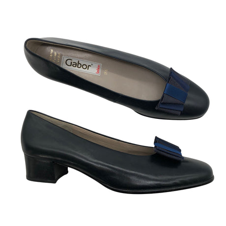 Unisex Gabor - Korkokengät, koko 44 -  ()