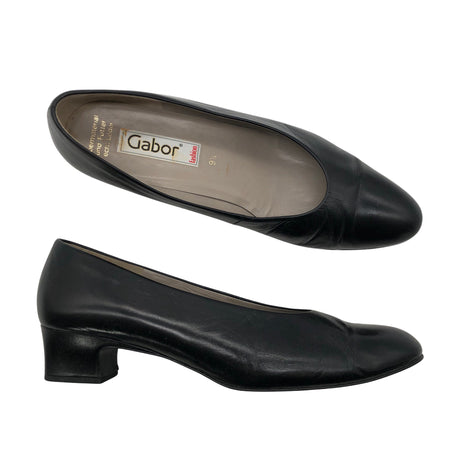 Unisex Gabor - Korkokengät, koko 44 -  ()