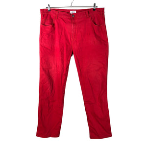 Unisex Roger Kent - Farkut, koko XXXL -  (1)