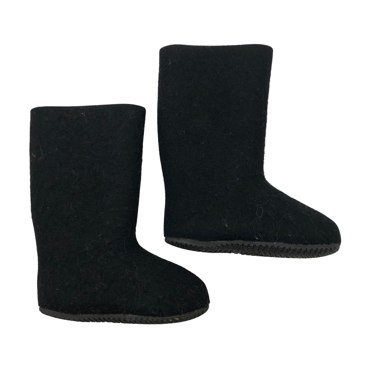 Unisex Lahtiset - Talvikengät, koko 37 -  (1)