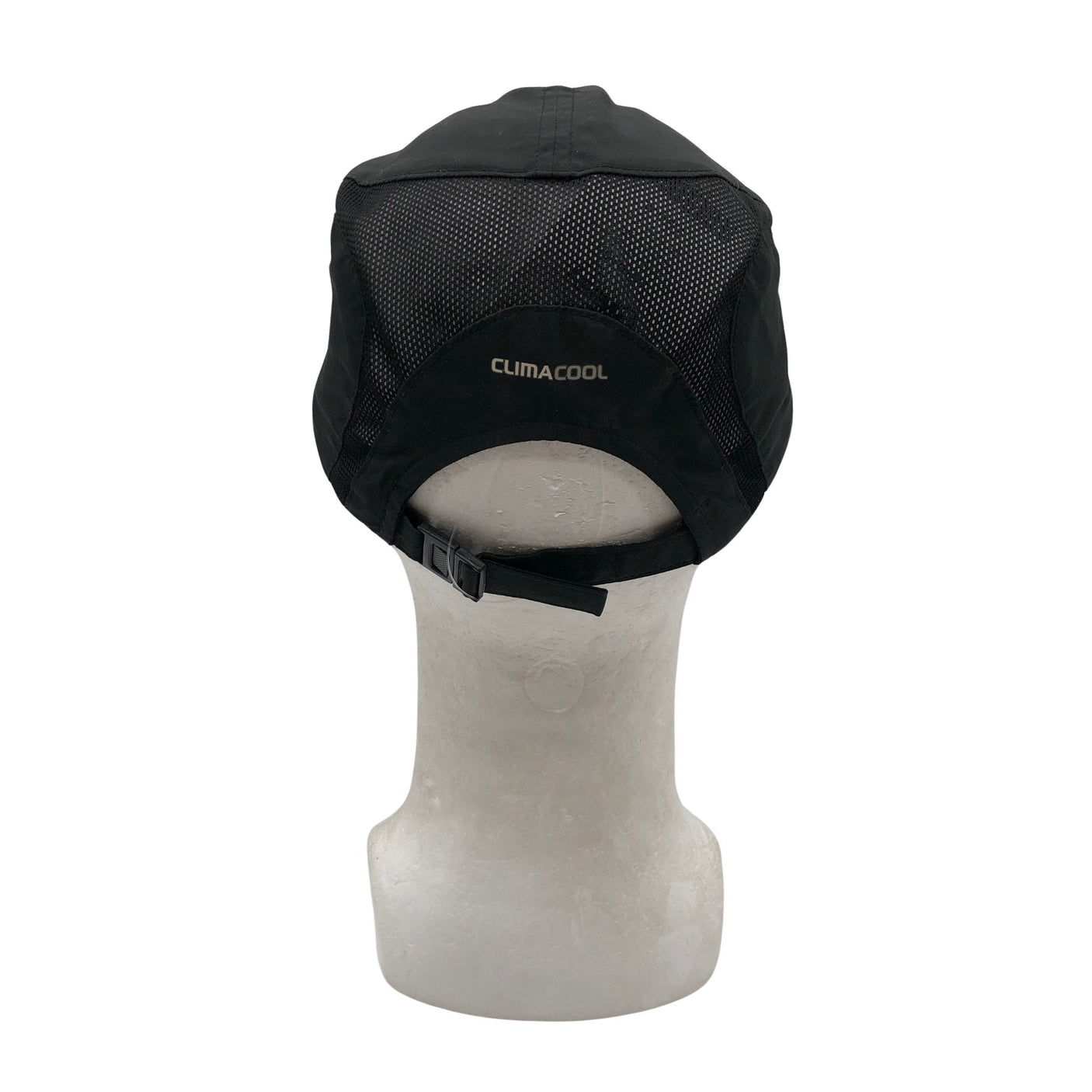 Unisex Adidas - Urheilulippalakki, koko 54 - 56 cm -  (2)