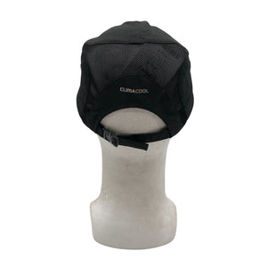 Unisex Adidas - Urheilulippalakki, koko 54 - 56 cm -  (2)