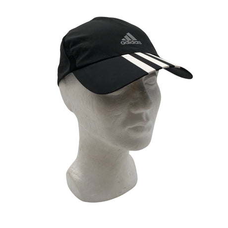 Unisex Adidas - Urheilulippalakki, koko 54 - 56 cm -  ()