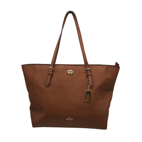Unisex Coach - Käsilaukku, koko Maxi -  ()