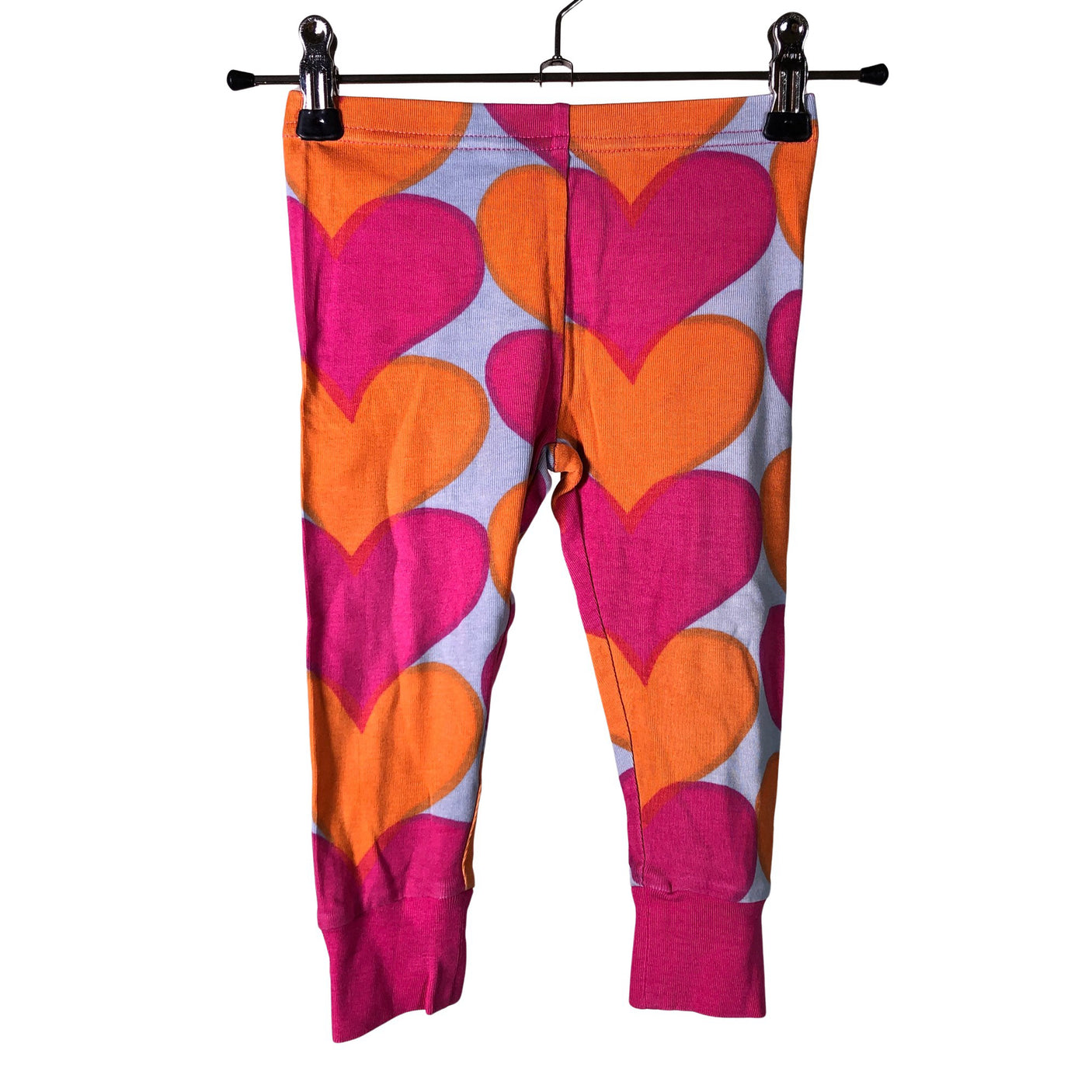 Unisex Marimekko - Leggingsit, koko 86 - 92 -  (1)