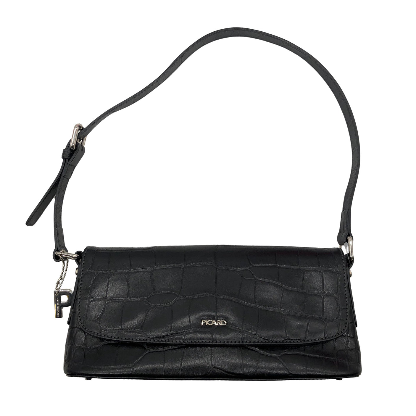 Käsilaukku, koko Mini