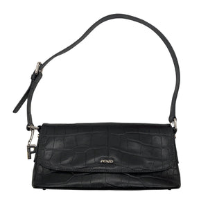 Käsilaukku, koko Mini