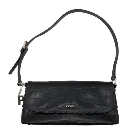 Unisex Picard - Käsilaukku, koko Mini -  ()