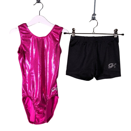 Unisex GK Elite - Jumppapuku, koko 98 - 104 -  ()