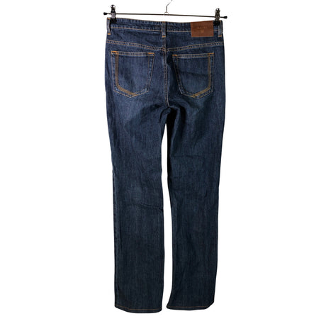 Unisex Gant - Farkut, koko W29 -  (2)