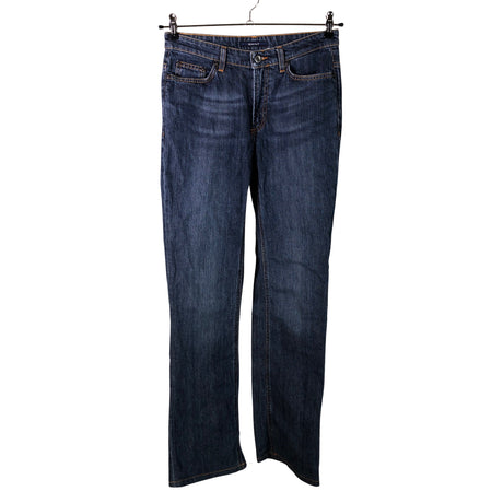 Unisex Gant - Farkut, koko W29 -  ()