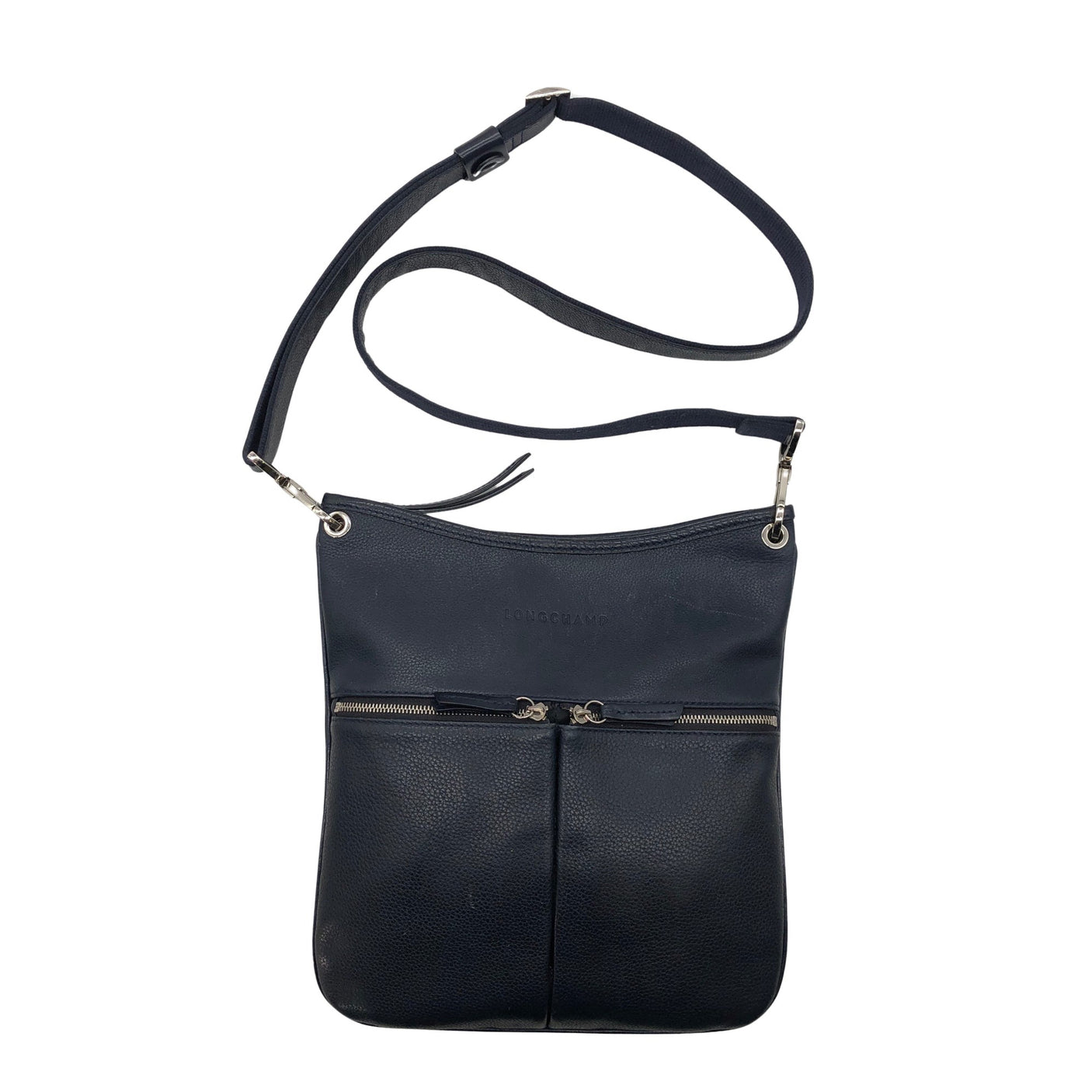 Unisex Longchamp - Olkalaukku, koko Mini -  (1)