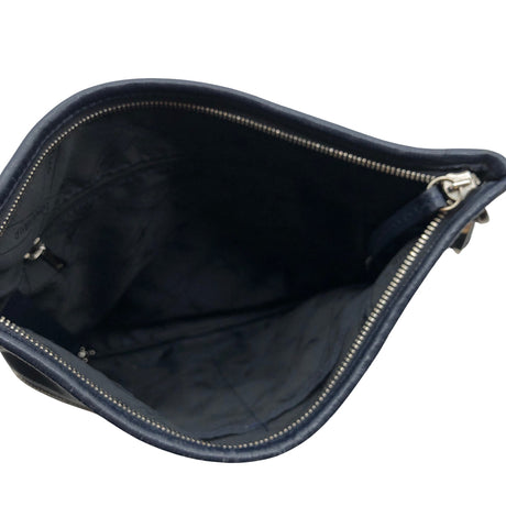 Unisex Longchamp - Olkalaukku, koko Mini -  (2)
