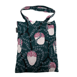 Unisex Finlayson - Ostoskassi, koko Midi -  (1)