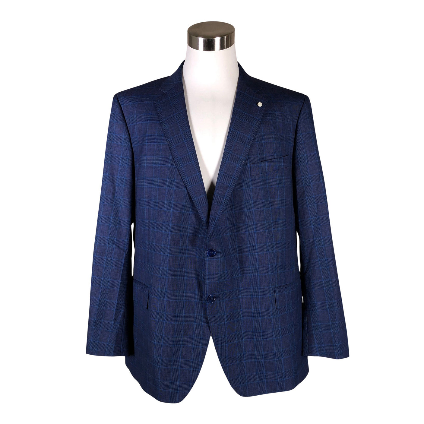 Unisex Mirto - Puvun takki, koko XXXXXXXL -  (1)