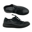 Unisex Ecco - Tennarit, koko 44 -  ()