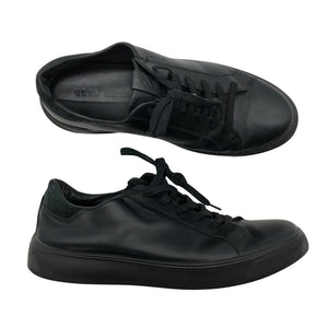 Unisex Ecco - Tennarit, koko 44 -  (1)