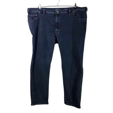 Unisex Pionier - Farkut, koko W48 -  ()