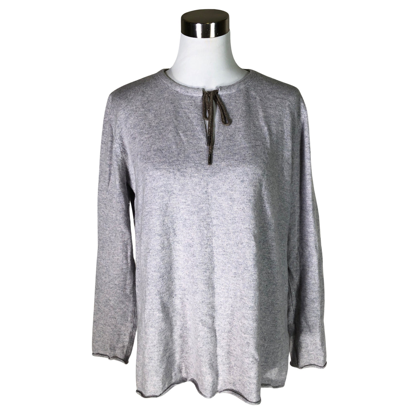 Unisex Hemisphere - Neulepaita, koko 40 -  (1)