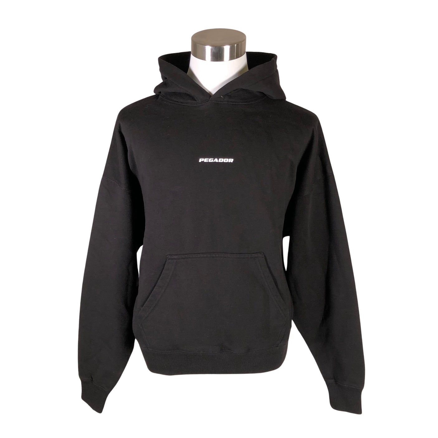 Unisex Pegador - Huppari, koko S -  (1)