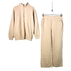 Unisex Lilja the Label - Collegeasu, koko 40 -  (1)