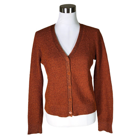 Unisex COS - Neuletakki, koko 36 -  ()