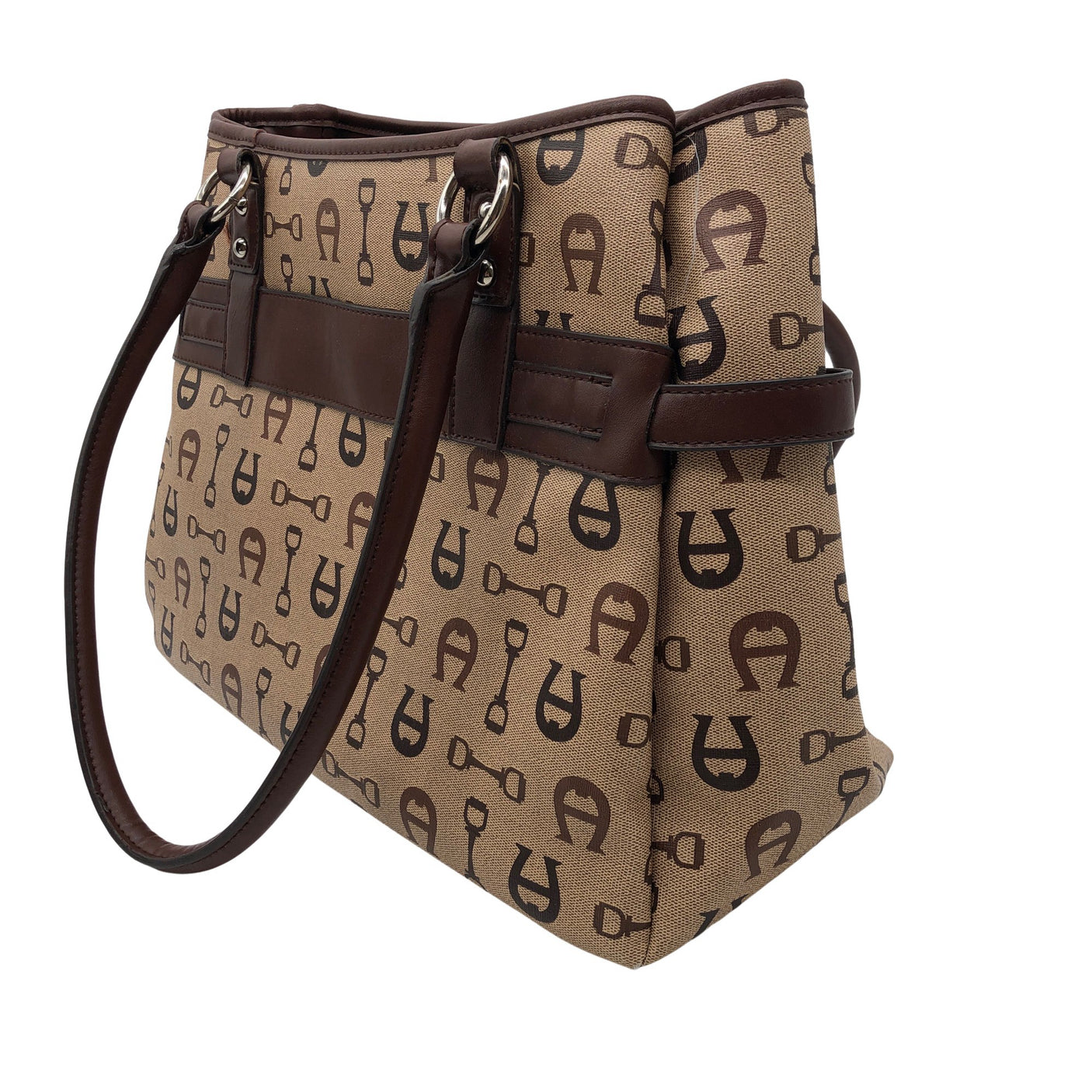 Unisex Etienne Aigner - Käsilaukku, koko Maxi -  (2)