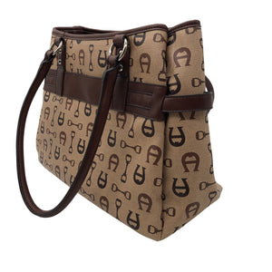 Unisex Etienne Aigner - Käsilaukku, koko Maxi -  (2)