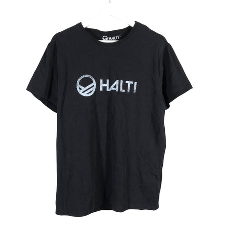Unisex Halti - T-paita, koko L -  ()