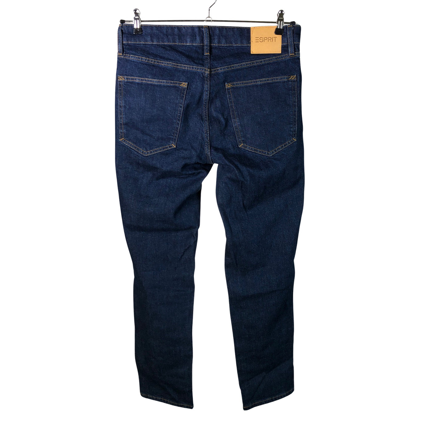 Unisex Esprit - Farkut, koko W32 -  (2)