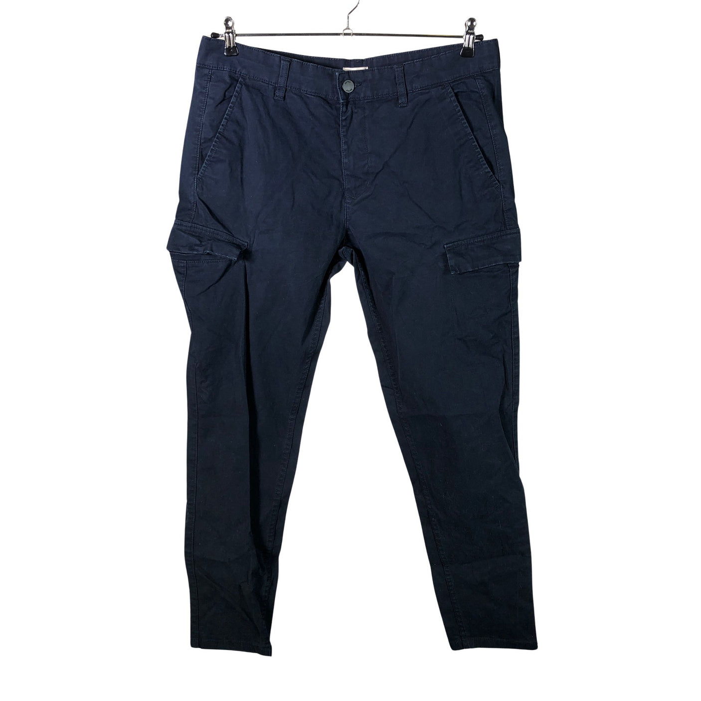 Unisex Esprit - Cargohousut, koko W32 -  (1)