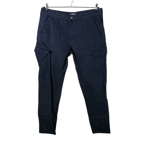 Unisex Esprit - Cargohousut, koko W32 -  ()